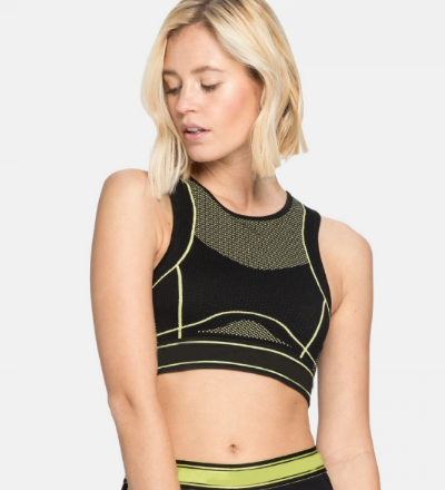 SEAMLESS