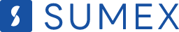logo图