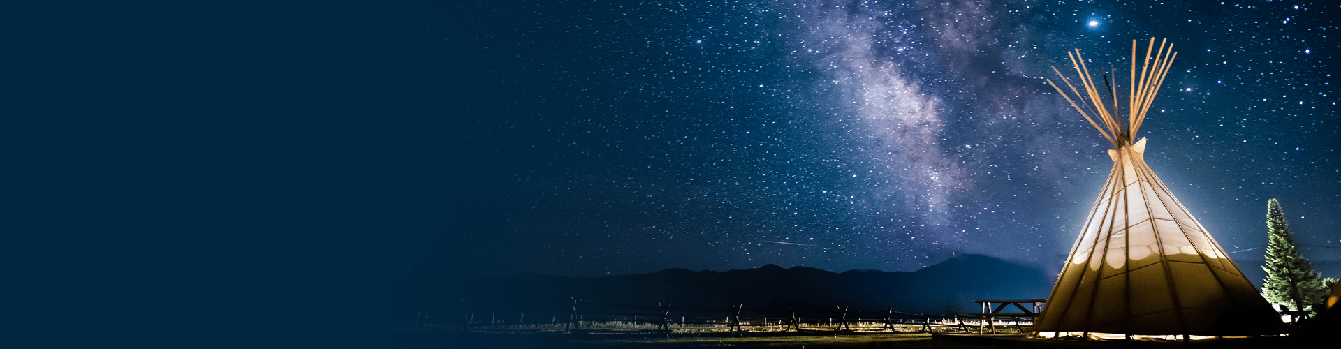 pc端banner