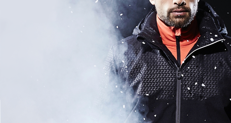 移动端banner